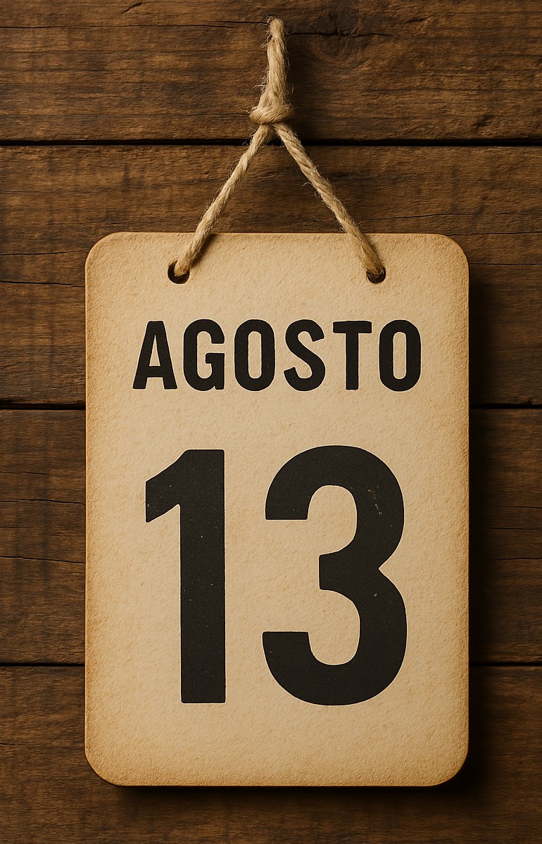 images/13ago.jpg
