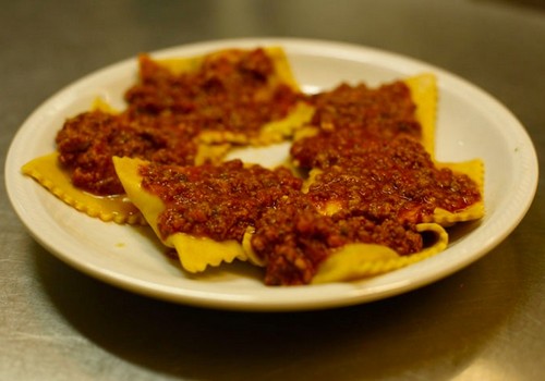 Primi