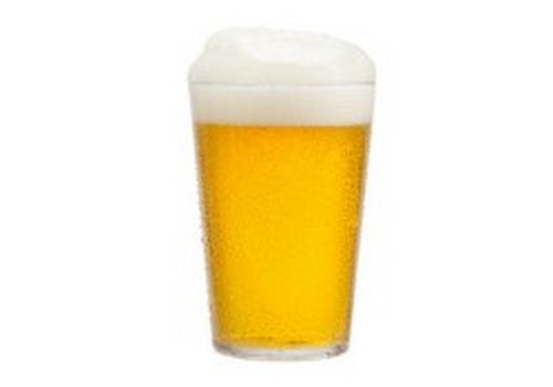 Birra alla spina (0,3 lt)