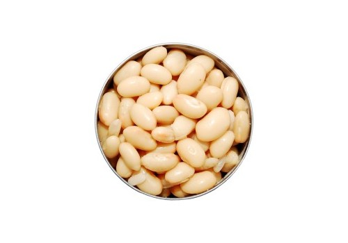 Fagioli