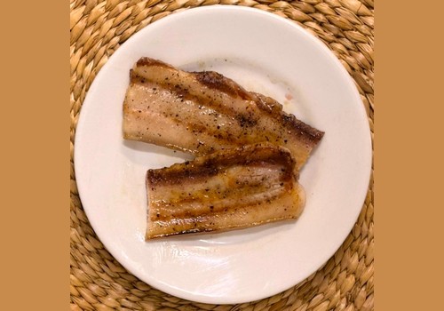 Rigatino del Casentino