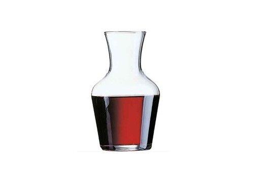 Vino rosso (0,3 lt) Terre di Arezzo 13°